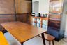 3 Bedroom Townhouse for rent in Phra Sing, Chiang Mai