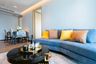 2 Bedroom Condo for sale in Beverly Mountain Bay Pattaya, Nong Prue, Chonburi