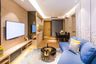 2 Bedroom Condo for sale in Beverly Mountain Bay Pattaya, Nong Prue, Chonburi