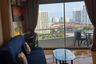 Condo for rent in View Talay 1, Nong Prue, Chonburi