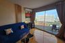 Condo for rent in View Talay 1, Nong Prue, Chonburi