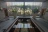 2 Bedroom Condo for sale in 185 Rajadamri, Lumpini, Bangkok near BTS Ratchadamri