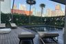 2 Bedroom Condo for sale in 185 Rajadamri, Lumpini, Bangkok near BTS Ratchadamri