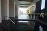 2 Bedroom Condo for sale in 185 Rajadamri, Lumpini, Bangkok near BTS Ratchadamri