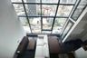 1 Bedroom Condo for rent in CONNER Ratchathewi, Thanon Phetchaburi, Bangkok near MRT Ratchathewi