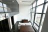 1 Bedroom Condo for rent in CONNER Ratchathewi, Thanon Phetchaburi, Bangkok near MRT Ratchathewi