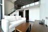 1 Bedroom Condo for rent in CONNER Ratchathewi, Thanon Phetchaburi, Bangkok near MRT Ratchathewi
