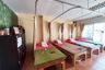 1 Bedroom Commercial for sale in Kram, Rayong