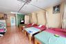 1 Bedroom Commercial for sale in Kram, Rayong