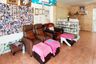 1 Bedroom Commercial for sale in Kram, Rayong