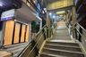 Commercial for rent in Bang Chak, Bangkok near BTS Punnawithi