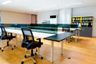 Office for rent in @ SSP Tower 1, Khlong Tan Nuea, Bangkok