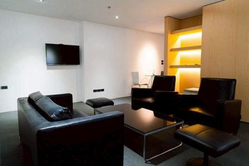 Office for rent in @ SSP Tower 1, Khlong Tan Nuea, Bangkok