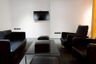 Office for rent in @ SSP Tower 1, Khlong Tan Nuea, Bangkok