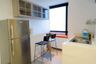 Office for rent in @ SSP Tower 1, Khlong Tan Nuea, Bangkok