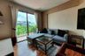 3 Bedroom Townhouse for rent in The Private Sukhumvit-Bangchak, Bang Chak, Bangkok near BTS Bang Chak