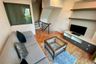 3 Bedroom Townhouse for rent in The Private Sukhumvit-Bangchak, Bang Chak, Bangkok near BTS Bang Chak