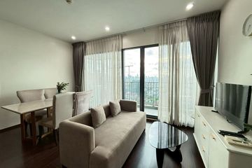 2 Bedroom Condo for rent in C Ekkamai, Khlong Tan Nuea, Bangkok near BTS Ekkamai