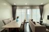 2 Bedroom Condo for rent in C Ekkamai, Khlong Tan Nuea, Bangkok near BTS Ekkamai