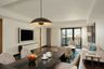 3 Bedroom Condo for rent in Marriott Executive Apartments Sukhumvit 50, Phra Khanong, Bangkok near BTS On Nut