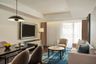 3 Bedroom Condo for rent in Marriott Executive Apartments Sukhumvit 50, Phra Khanong, Bangkok near BTS On Nut