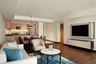 3 Bedroom Condo for rent in Marriott Executive Apartments Sukhumvit 50, Phra Khanong, Bangkok near BTS On Nut