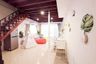 3 Bedroom House for rent in Din Daeng, Bangkok near MRT Phra Ram 9