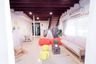 3 Bedroom House for rent in Din Daeng, Bangkok near MRT Phra Ram 9
