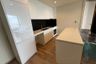 2 Bedroom Condo for rent in Noble Form Thonglor, Khlong Tan Nuea, Bangkok near BTS Thong Lo