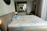 2 Bedroom Condo for rent in Tait Sathorn 12, Silom, Bangkok near BTS Saint Louis
