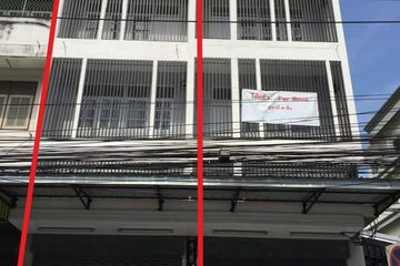 3 Bedroom Commercial for rent in Suan Luang, Bangkok near MRT Si Nut