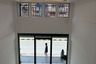 3 Bedroom Commercial for rent in Suan Luang, Bangkok near MRT Si Nut