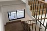 3 Bedroom Commercial for rent in Suan Luang, Bangkok near MRT Si Nut