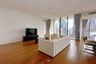 3 Bedroom Condo for rent in Kraam Sukhumvit 26, Khlong Tan, Bangkok near BTS Phrom Phong