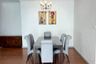 3 Bedroom Condo for rent in Grand Park View Asoke, Khlong Toei Nuea, Bangkok near BTS Asoke