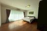 3 Bedroom Condo for rent in Grand Park View Asoke, Khlong Toei Nuea, Bangkok near BTS Asoke