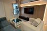 3 Bedroom Condo for rent in Thonglor Tower, Khlong Tan Nuea, Bangkok near BTS Thong Lo