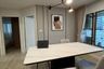 3 Bedroom Condo for rent in Thonglor Tower, Khlong Tan Nuea, Bangkok near BTS Thong Lo