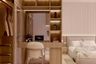 1 Bedroom Condo for sale in Tree Boutique Condo @Nimman, San Phi Suea, Chiang Mai
