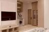 1 Bedroom Condo for sale in Tree Boutique Condo @Nimman, San Phi Suea, Chiang Mai