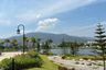 4 Bedroom House for rent in Mantana Serene Lake Chiang Mai, Mae Hia, Chiang Mai