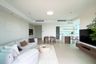 2 Bedroom Condo for Sale or Rent in The River by Raimon Land, Khlong Ton Sai, Bangkok near BTS Krung Thon Buri