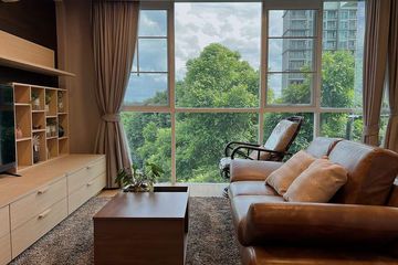 1 Bedroom Condo for rent in Chang Phueak, Chiang Mai