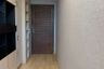 1 Bedroom Condo for rent in Chang Phueak, Chiang Mai