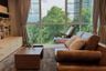 1 Bedroom Condo for rent in Chang Phueak, Chiang Mai