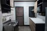 3 Bedroom House for Sale or Rent in Surasak, Chonburi