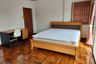 3 Bedroom House for Sale or Rent in Surasak, Chonburi