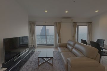 2 Bedroom Condo for sale in The Crest Sukhumvit 34, Khlong Tan, Bangkok near BTS Thong Lo