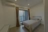 2 Bedroom Condo for sale in The Crest Sukhumvit 34, Khlong Tan, Bangkok near BTS Thong Lo