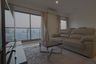 2 Bedroom Condo for sale in The Crest Sukhumvit 34, Khlong Tan, Bangkok near BTS Thong Lo